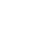 XLogo